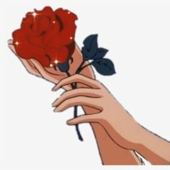 Mario Somebody Else - (Jersey Club Remix)