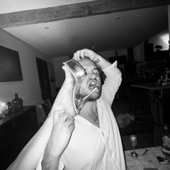 Driving Techno Series #002