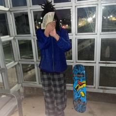 simply sum for you to skate to pt.2