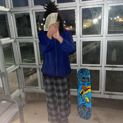 simply sum for you to skate to pt.2