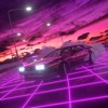 YNG Martyr & Lil Toe - Coffee & A Glock (Bass Boosted) YNG Martyr & Lil Toe - Coffee & A Glock (Bass Boosted)