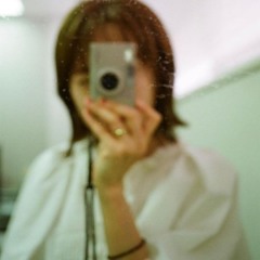 audio edit .ship/sad/emotional.