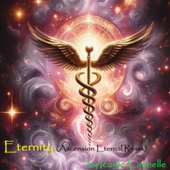 Eternity (Ascension Eternal Remix)
