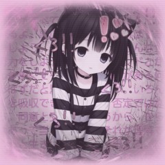 xoxoluv (on spotify)