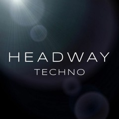HEADWAY-ARTISTS: Techno