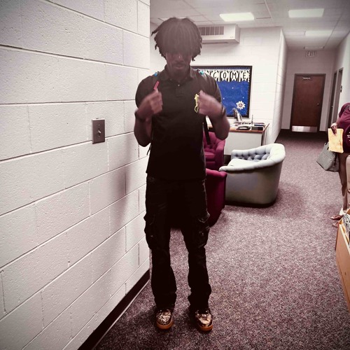 Back 2 da Basics [summrs christian rmx]