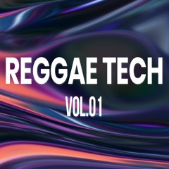 Reggaeton Tech House Mix 2023 VOL.1 |  Peso Pluma, Rauw Alejandro, Bad Bunny.. etc | SPECTREM
