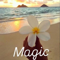 SUN - Magic