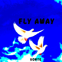 Fly Away