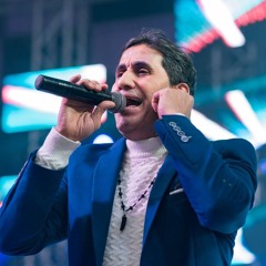 احمد شيبه - طيرو يلا طيرو _ توزيع درامز اسلام مزيكا 2024