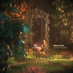 Reflection