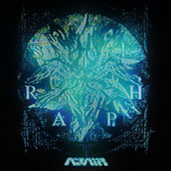 SERAPH