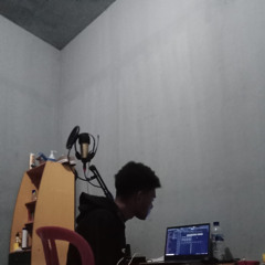 Enak di situ