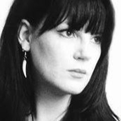 On The Edge Of Love - Jenny Stevens