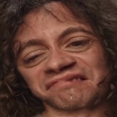 sadboi