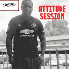 Attitude Session