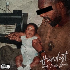Dont Cry For Me - KB #Hardest That Never Blew