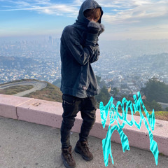 fuccinaroundfreestyle