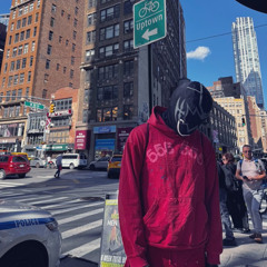 Set (prod.cokesnow)