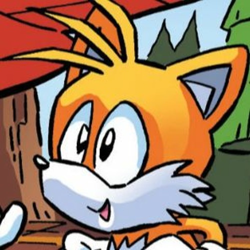 FNF: Vs. SONIC (Cancelled) - Hills