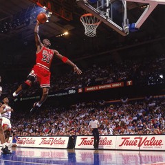Unstoppable