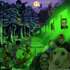 the chemicals in the candy are turning the friggin kids gay!!! (Halloween/Pride Month Special)