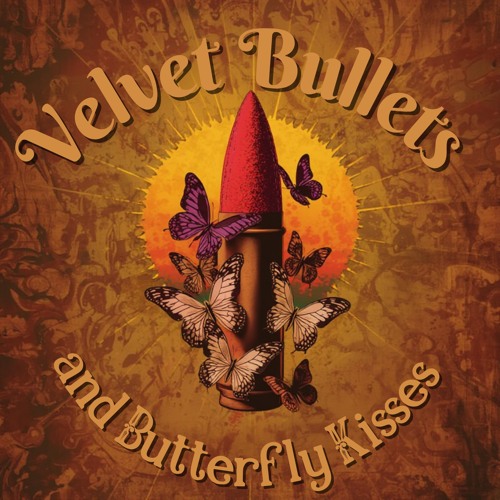 bullets-and-butterflies-prelude.mp3