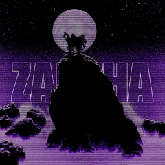 ZARTHA