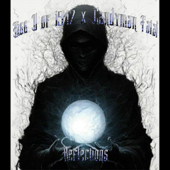 Reflextions by Bigg D & Candyman Fatal MASTERD