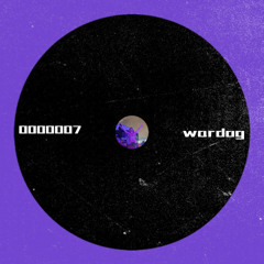 wardog - 0000007
