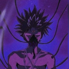 XXXI.Nighttime (outro)『prod.22nate』