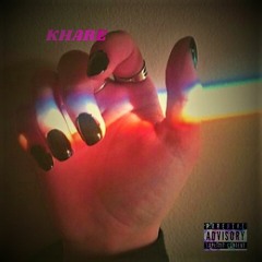 KHARE - NUMB