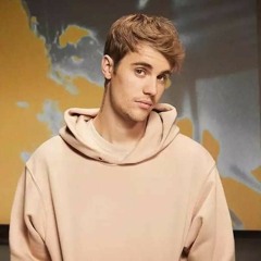 Post Malone, Justin Bieber - Scared Of Love