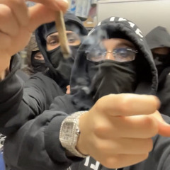 RR Sylma [@mixbylmm] MTL EXCLU