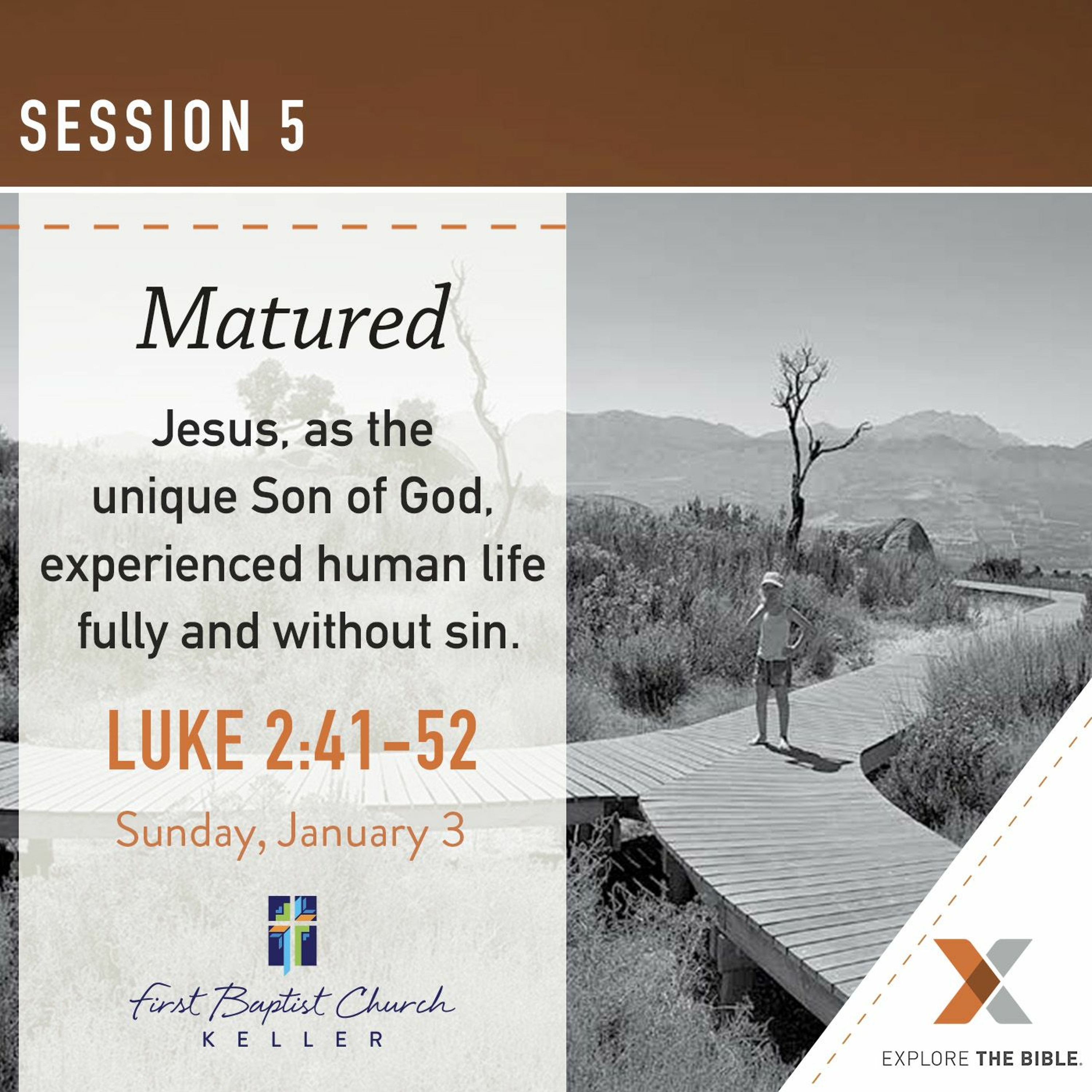 ETB-Luke_Session 5_01-03-21 episode artwork