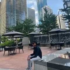 *everyday - prod. krazy8