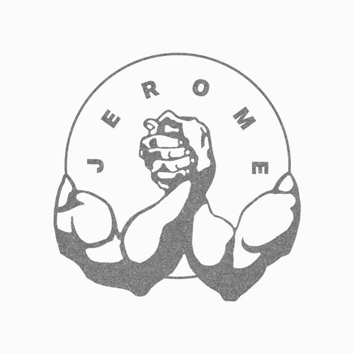 JEROME Mixfile #689 - Loris