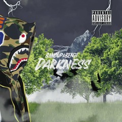 -DARKNESS