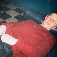 Tripitak Flawa - 2000 - Stonek II