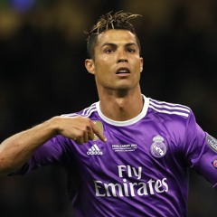 BEAT DAS TREVAS - [Sped Up]