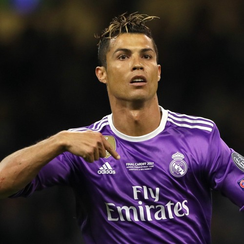 BEAT DAS TREVAS - [Sped Up]