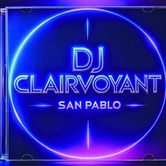SAN PABLO