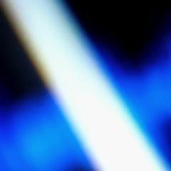 scanning screens