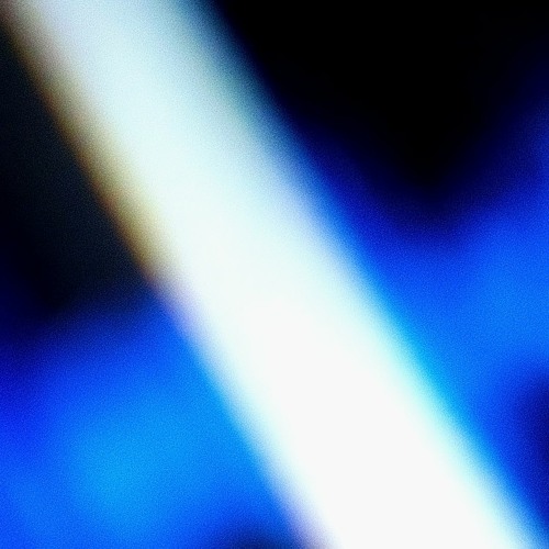 scanning screens