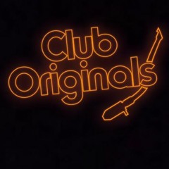 Kismet B2B Supa D / Warm Up Set Live @ Club Originals 26/02/22