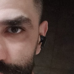 أصالة _ مسلم - قهوة سادة  __ Assala _ Muslim - Ahwa Sada (Official Music)(MP3_160K).mp3