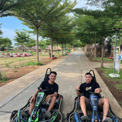 KENCANG KALI BRAY🔥🔥 X KAL KAL MIXTAPE BECAK TURBO