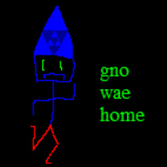 gno wae home