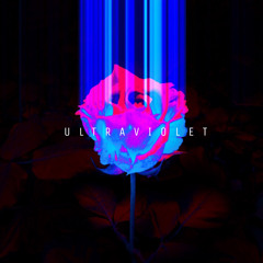 Ultraviolet