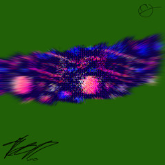 rearrange! ^𝔂𝓸𝓾 𝓴𝓷𝓸𝔀 𝔀𝓱𝓪𝓽 𝓽𝓸 𝓬𝓱𝓪𝓷𝓰𝓮..^